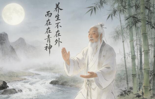 【砂仁的药用功效和用量是多少克】砂仁的功效与用法用量 - 砂仁的药用功效和用量网