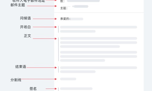 砂仁的药用价值与功效-【砂仁的药用功效和用量是多少克】砂仁的功效与用法用量 - 砂仁的药用功效和用量网