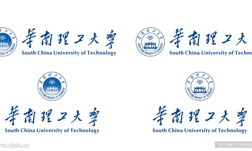 请问砂仁的功效与疗效-【砂仁的药用功效和用量是多少克】砂仁的功效与用法用量 - 砂仁的药用功效和用量网