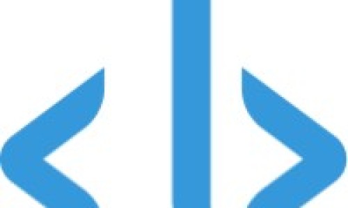砂仁的药用价值与功效-【砂仁的药用功效和用量是多少克】砂仁的功效与用法用量 - 砂仁的药用功效和用量网