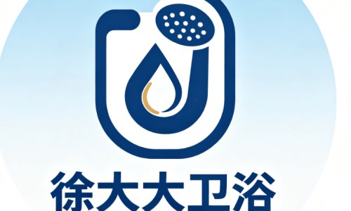 砂仁的功效与用法用量-【砂仁的药用功效和用量是多少克】砂仁的功效与用法用量 - 砂仁的药用功效和用量网